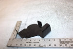 2006 Polaris Sportsman 500 Oem Left Taillight Support Bracket  5250818-329 AP186