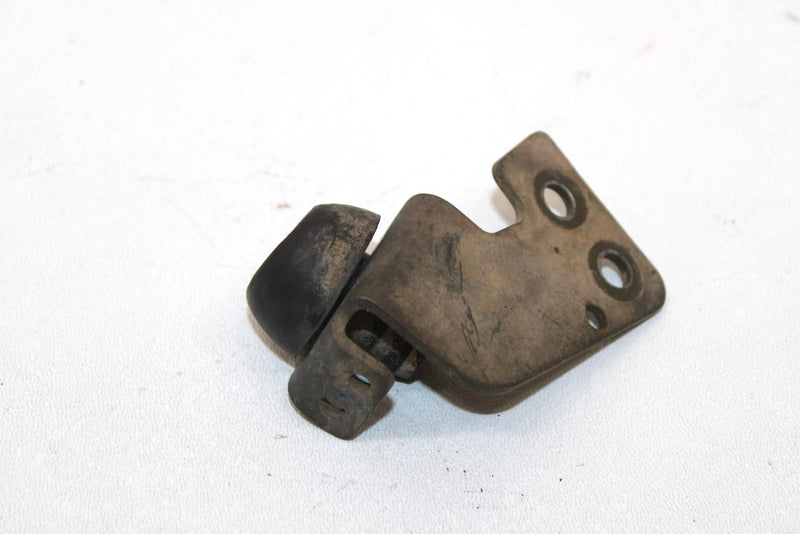 2005 Polaris Trail Boss 330 Oem Exhaust Pipe Support 5248301 AP131