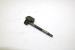 95 Polaris Magnum 425 4x4 OEM Valve Decompression Shaft 3084902 AP100