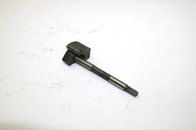 95 Polaris Magnum 425 4x4 OEM Valve Decompression Shaft 3084902 AP100