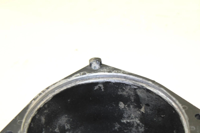 1994 Polaris Sl 750 Oem Jet Pump Reduction Nozzle 1350008 JP3