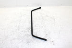 2013 Polaris 600 Rush Pro Oem Sway Bar 5251975-329 SP30.1