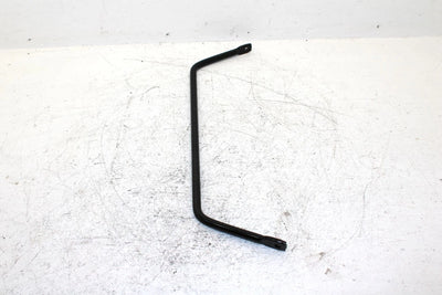 2013 Polaris 600 Rush Pro Oem Sway Bar 5251975-329 SP30.1