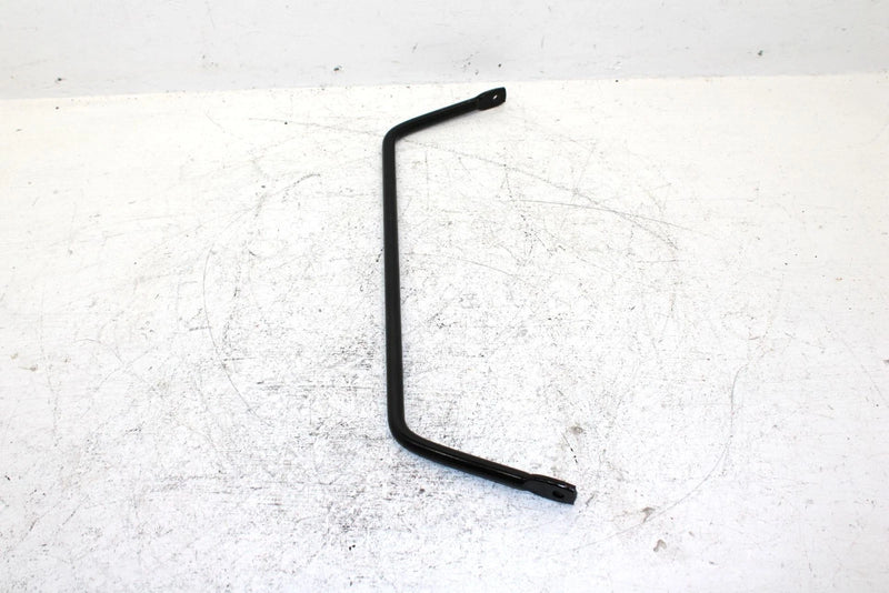 2013 Polaris 600 Rush Pro Oem Sway Bar 5251975-329 SP30.1