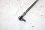 2001 Polaris Xplorer 4x4 Oem Shift Linkage 5020743 AP167