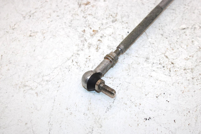 2001 Polaris Xplorer 4x4 Oem Shift Linkage 5020743 AP167