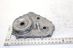 2002 Arctic Cat 375 Automatic (4x4 Green) Oem Stator Cover 33402-585 AA29