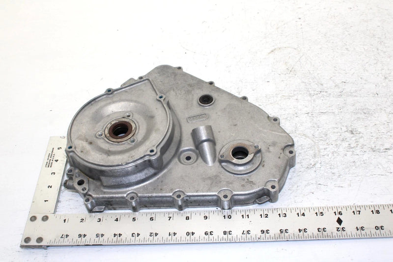 2002 Arctic Cat 375 Automatic (4x4 Green) Oem Stator Cover 33402-585 AA29
