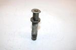 99 Kawasaki Prairie 400 4x4 Oem Rear Brake Cam 41050-1089 AK16