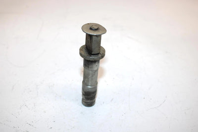 99 Kawasaki Prairie 400 4x4 Oem Rear Brake Cam 41050-1089 AK16
