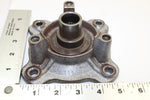1995 Kawasaki Bayou 300 Oem Front Hub 49030-1116 Q1775
