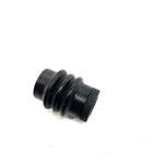96-05 Sea-Doo GTI OEM Driveshaft Boot And Ring 272000770 JS66