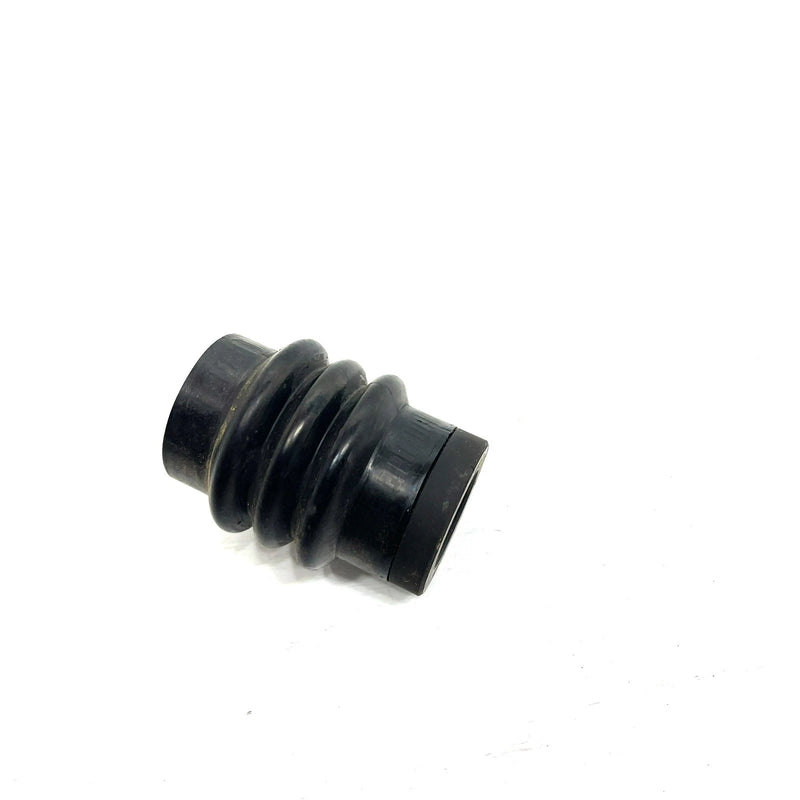 96-05 Sea-Doo GTI OEM Driveshaft Boot And Ring 272000770 JS66
