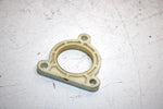 00 Arctic Cat Z 440 Oem Intake Isolator Pair 3003-554 SAS11