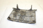 1999 Kawasaki Jet Ski 1100 Stx Oem Jet Pump Cover Ride Plate 59446-3746 JK0