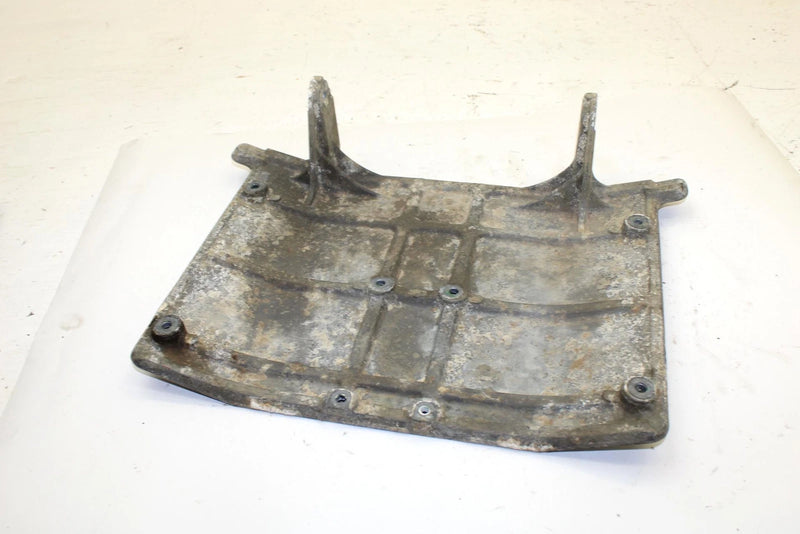 1999 Kawasaki Jet Ski 1100 Stx Oem Jet Pump Cover Ride Plate 59446-3746 JK0