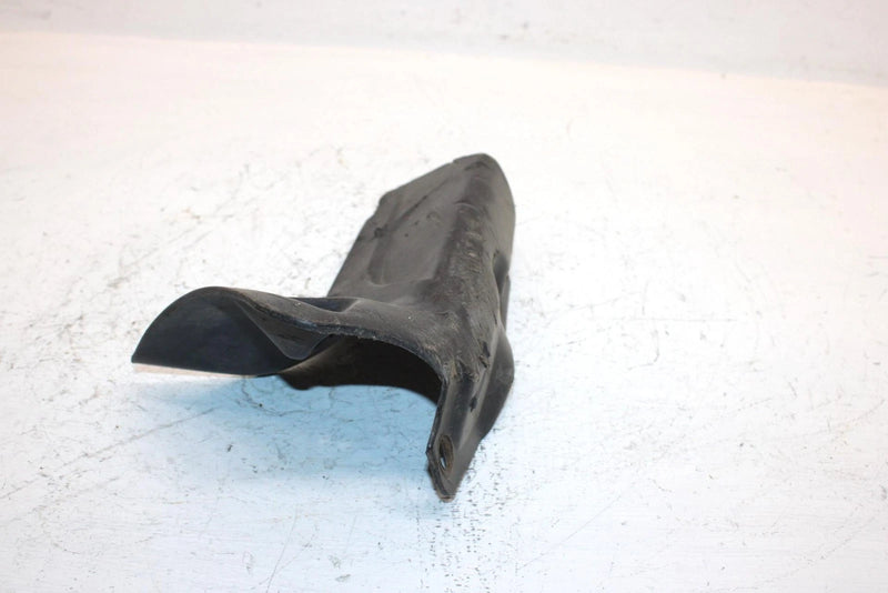 2001 Honda Trx 500 Faa Forman Oem Right Front Axle Guard 51315-HN2-000 AH56