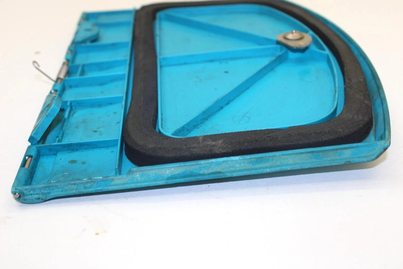 1994 Polaris Slt 750 Oem Console Lid 5431602-196 JP13
