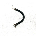 98 Honda Foreman 400 TRX400FW 4x4 OEM Right Oil Cooler Line 15520-HM7-A00 AH92