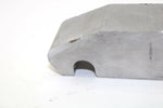 91 Arctic Cat Prowler Special OEM Brake Caliper 1.00" Spacer 0115-587 SA90