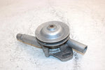 1988 Polaris 650 Oem Water Pump 3083861 SP17