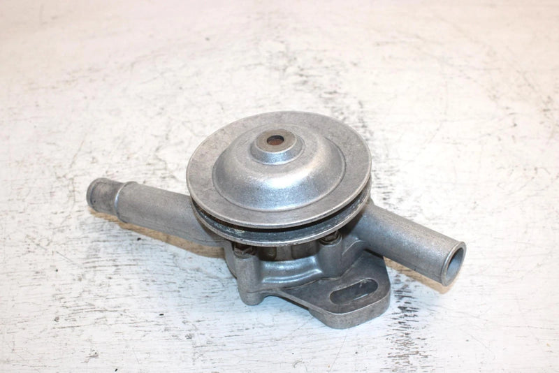 1988 Polaris 650 Oem Water Pump 3083861 SP17