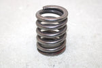 2000 Yamaha  Grizzly Oem Middle Drive Gear Cam Spring 90501-650L5-00 Q3555