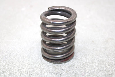 2000 Yamaha  Grizzly Oem Middle Drive Gear Cam Spring 90501-650L5-00 Q3555