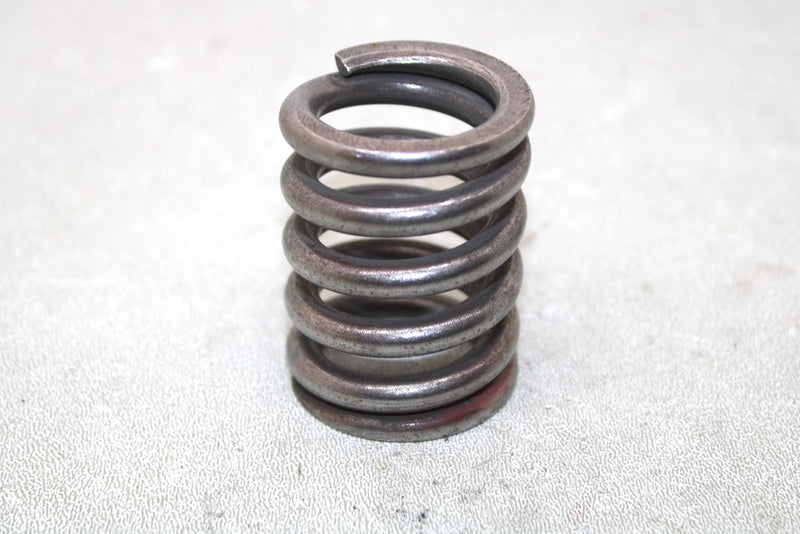 2000 Yamaha  Grizzly Oem Middle Drive Gear Cam Spring 90501-650L5-00 Q3555