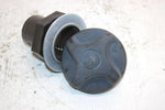 2001 Polaris Virage Oem Gas Fuel Cap 5433553 JP28
