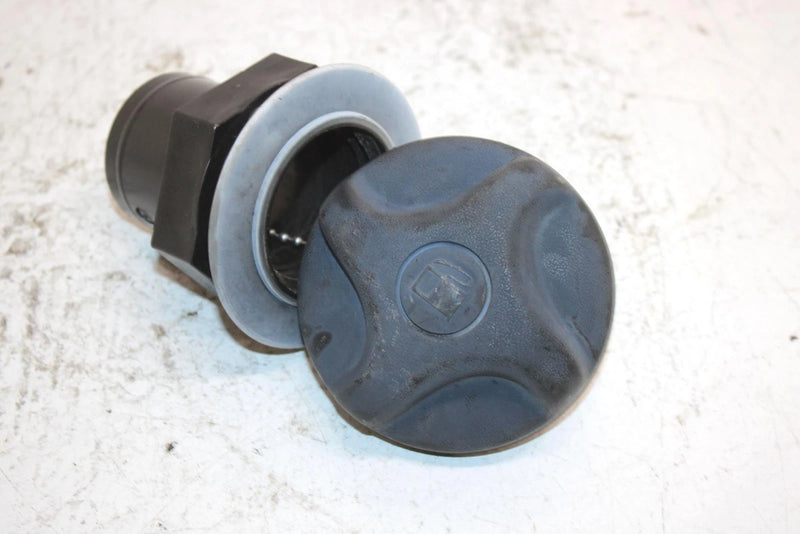 2001 Polaris Virage Oem Gas Fuel Cap 5433553 JP28