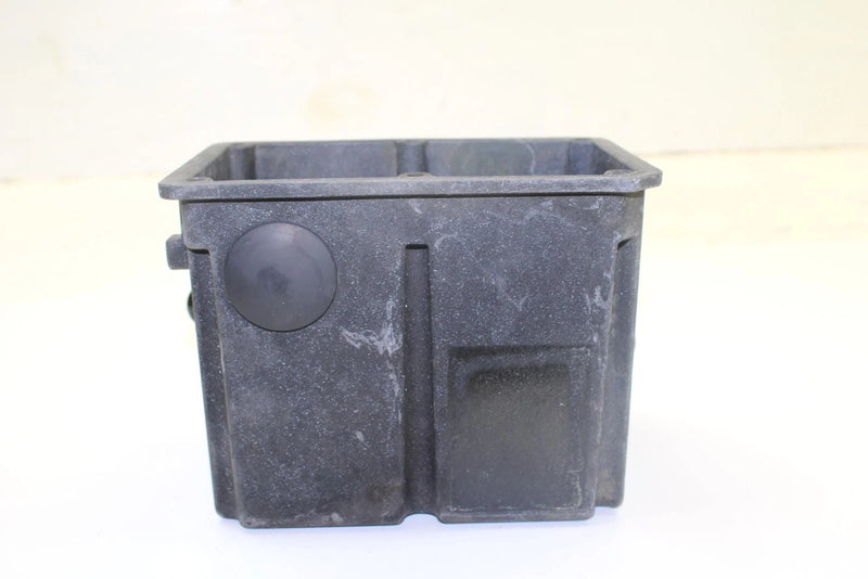 1992 Yamaha Waverunner 500 Oem Electrical Housing 6K8-8552A-00-00 JY17
