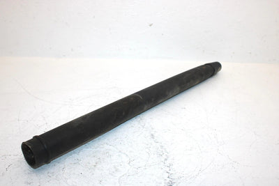 1985 Honda Atc 110 Oem Air Snorkle Duct 17259-968-000 AH68