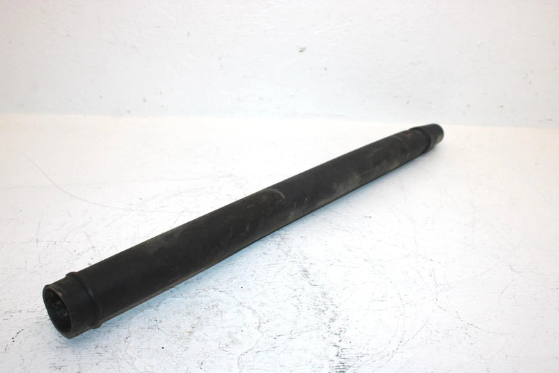 1985 Honda Atc 110 Oem Air Snorkle Duct 17259-968-000 AH68