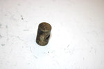 87 Kawasaki Bayou 185 Klf185a Oem Brake Pivot Pin 92043-1334 AK13