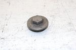 1999 Arctic Cat 300 Oem Clutch Cover Adjust Cap 3402-215 AA12
