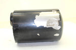 1997 Arctic Cat Montego Deluxe OEM Exhaust Muffler Water Box 0712-218 JA7
