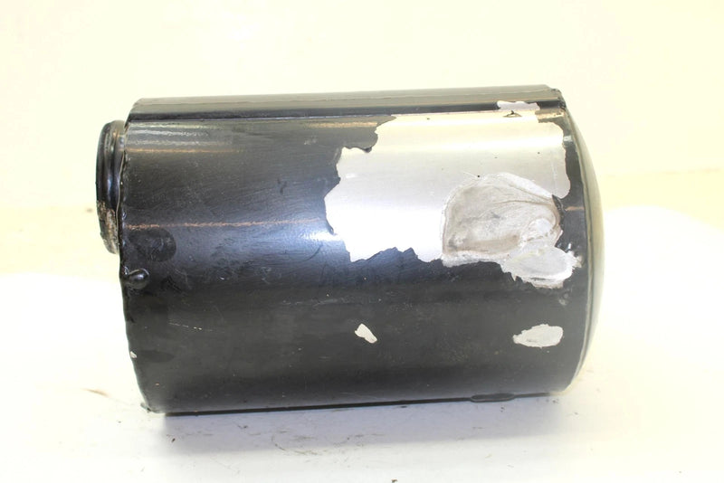 1997 Arctic Cat Montego Deluxe OEM Exhaust Muffler Water Box 0712-218 JA7