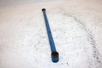 1990 Polaris 500 Oem Blue Upper Radius Rod 1822037 SP36