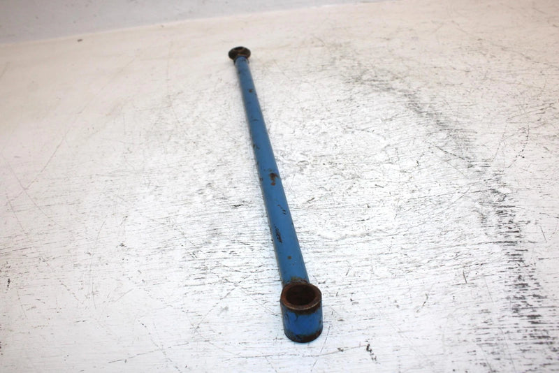 1990 Polaris 500 Oem Blue Upper Radius Rod 1822037 SP36