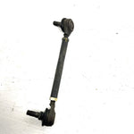 87-06 Suzuki Quadsport 80 OEM Steering Tie Rod 51281-40B00 AS38