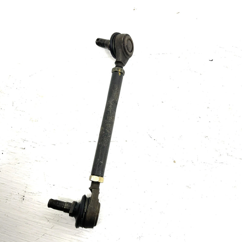 87-06 Suzuki Quadsport 80 OEM Steering Tie Rod 51281-40B00 AS38