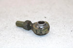 Polaris Oem LH Thread Tie Rod End 7060166 Q1045