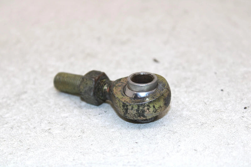 Polaris Oem LH Thread Tie Rod End 7060166 Q1045