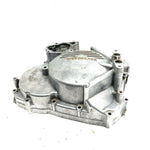 05-09 Honda Foreman 500 OEM Front Crankcase Cover 11330-HP0-A10 AH14