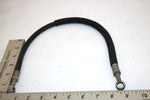 94 Suzuki Quadrunner  Lt-4wd Oem Upper Brake Hose 59480-19B01 59480-19B03 AS5