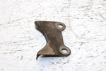 1992 Kawasaki Bayou 220 Oem Lower Cam Chain Guide 13070-1176 AK36