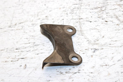 1992 Kawasaki Bayou 220 Oem Lower Cam Chain Guide 13070-1176 AK36