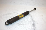 2002 Ski-doo Mxz 800 Adrenaline Oem Rear Skid Shock 503191582 SS21