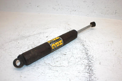 2002 Ski-doo Mxz 800 Adrenaline Oem Rear Skid Shock 503191582 SS21